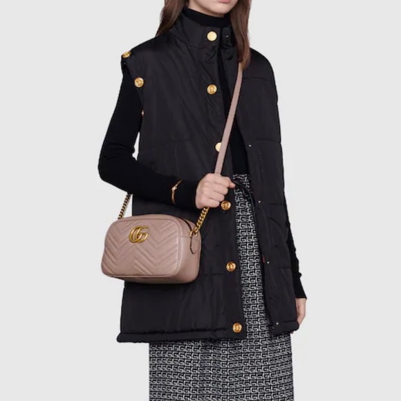 Gucci bag - Picture 5 of 16